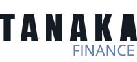 Porto Finance